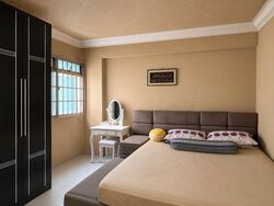 Blk 773 Woodlands Drive 60 (Woodlands), HDB 4 Rooms #573524451